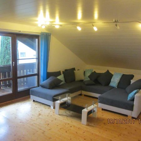 וורט אן דר דונאו Ferienwohnung Am Fuss Des Bayerischen Waldes מראה חיצוני תמונה
